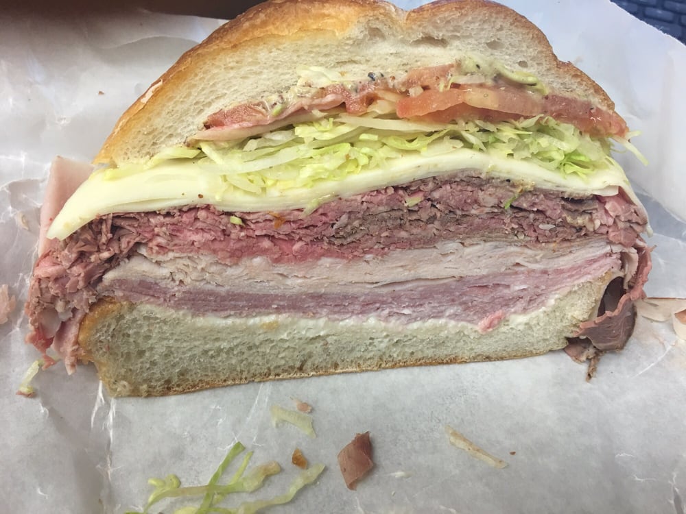 HAPPY STEER MEATS Updated October 2024 14 Reviews 146 Mastic Blvd