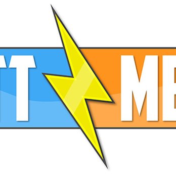 Watt Media - Web Design Near Me - Coral Springs, Florida Watt Media - Web Design Near Me - Coral Springs, Florida