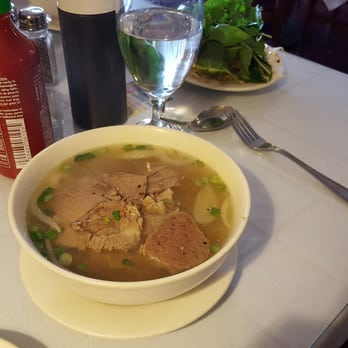 Golden Saigon - Combination pho - Vietnamese Near Me - Aurora, Colorado Golden Saigon - Combination pho - Vietnamese Near Me - Aurora, Colorado