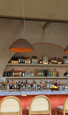 Maydan Market by null