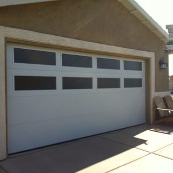 Jd Garage Door Service Services Holtville Ca Phone Number Jd Garage Door Service, Jd Garage Doors