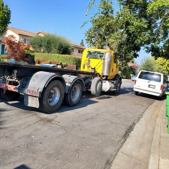 American Dumpsters - Dumpster Rental Near Me - San Juan Bautista, California American Dumpsters - Dumpster Rental Near Me - San Juan Bautista, California