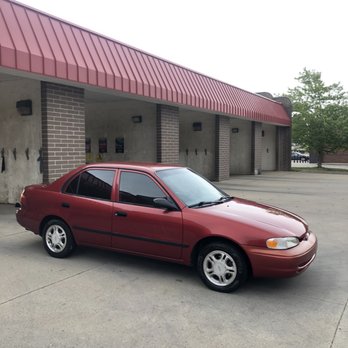 Midwest Tinting - Windows - Auto Glass Services Near Me - Overland Park, Kansas Midwest Tinting - Windows - Auto Glass Services Near Me - Overland Park, Kansas