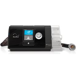DMES Medical Supplies Store-Huntington Beach - Resmed cpap machine