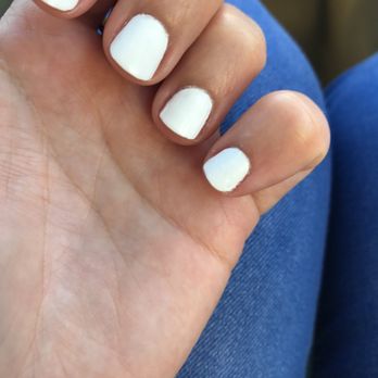 Uptown Spa - Disappointed - Nail Salons Near Me - La Crescenta, California Uptown Spa - Disappointed - Nail Salons Near Me - La Crescenta, California