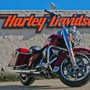 Photo of Ventura Harley Davidson