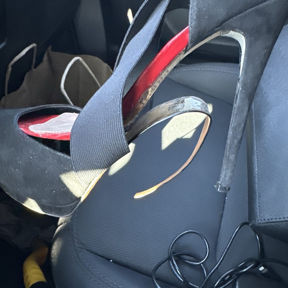 TOP 10 BEST HAT REPAIR IN WASHINGTON, DC - UPDATED 2026 - QUALITY