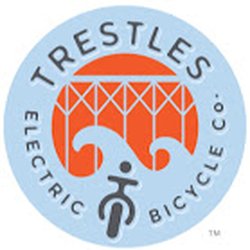 Trestles Electric Bicycle Company
