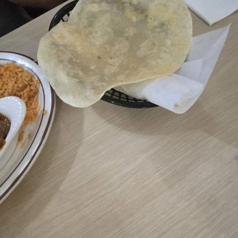 La Tapatia - Flour tortillas - Mexican Near Me - Bakersfield, California La Tapatia - Flour tortillas - Mexican Near Me - Bakersfield, California