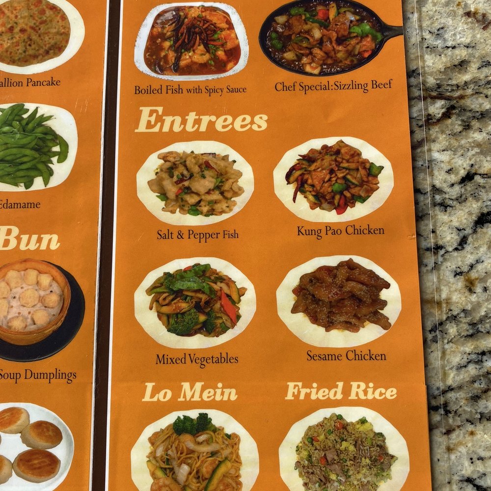 Dating Yummy - Chinese Near Me - Aurora, Colorado Dating Yummy - Chinese Near Me - Aurora, Colorado