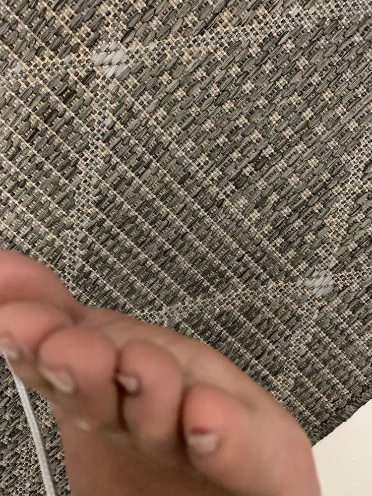 J CUTE NAILS - 138 Photos & 152 Reviews - 2700 Colorado Blvd, Los Angeles, California - Nail