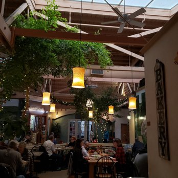 Moonside Bakery & Cafe - Cafe section. - Bakeries Near Me - Half Moon Bay, California Moonside Bakery & Cafe - Cafe section. - Bakeries Near Me - Half Moon Bay, California