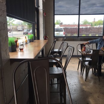 Bgl - Fast Food Near Me - Nutley, New Jersey
