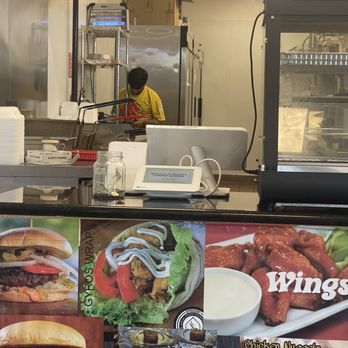 Falafel Corner - Can't miss out on tik tok - Fast Food Near Me - Citrus Heights, California Falafel Corner - Can't miss out on tik tok - Fast Food Near Me - Citrus Heights, California