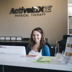 Active Edge Physical Therapy of Oregon City