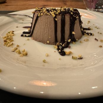 Hotel Villa Cesi - So delicious! - Hotels Near Me - Impruneta, FI