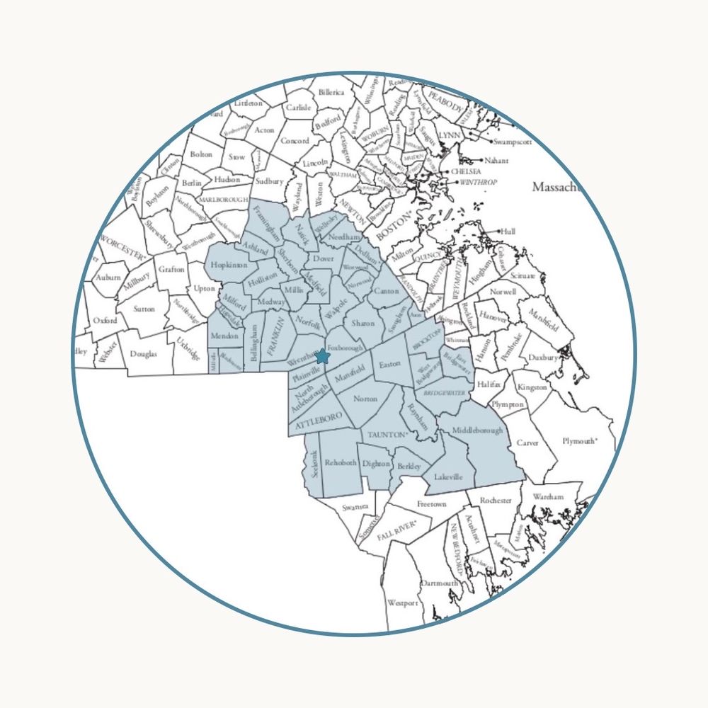 Slide of Millers Plumbing and Heating