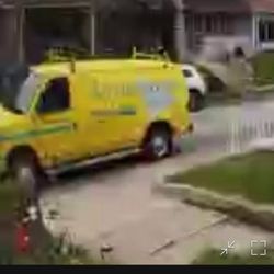 Servicemaster