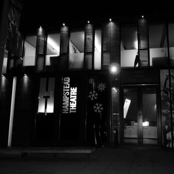 Hampstead Theatre - Hampstead Theatre Club (Swiss Cottage, London) - Performing Arts Near Me - London, XGL Hampstead Theatre - Hampstead Theatre Club (Swiss Cottage, London) - Performing Arts Near Me - London, XGL