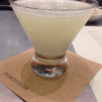 Habitant at Nordstrom - Ginger and peaches- awesome - Cocktail Bars Near Me - Bellevue, Washington Habitant at Nordstrom - Ginger and peaches- awesome - Cocktail Bars Near Me - Bellevue, Washington