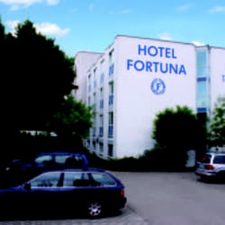 Fortuna