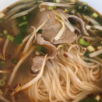 Saigon's Restaurant - Beef pho - Vietnamese Near Me - Honolulu, Hawaii Saigon's Restaurant - Beef pho - Vietnamese Near Me - Honolulu, Hawaii