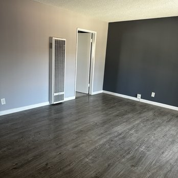 Iris Apartments - I love the floors - Apartments Near Me - Torrance, California Iris Apartments - I love the floors - Apartments Near Me - Torrance, California