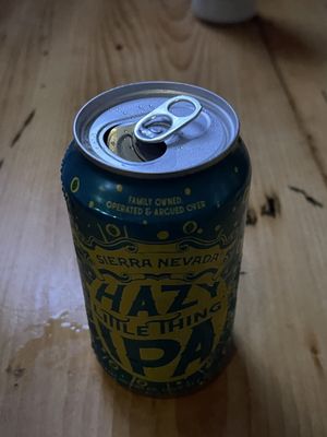 Keenan's North Wildwood by null