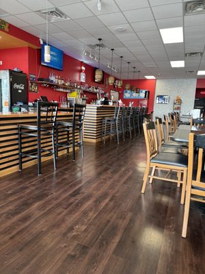 Smoke'N Ash BBQ by null Smoke'N Ash BBQ by null