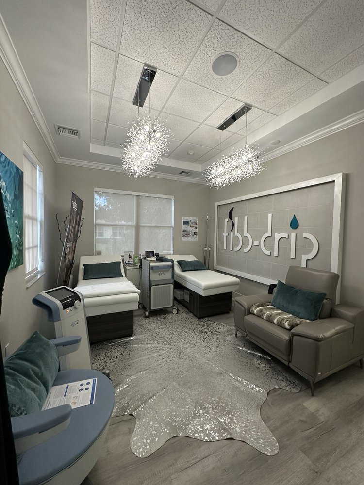 FACE IT BOTOX BAR Updated October 2024 16 Reviews 12424 Brantley