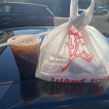 Thai Spice - Thai Near Me - Pinole, California