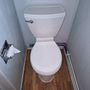 On-Time Plumbing
