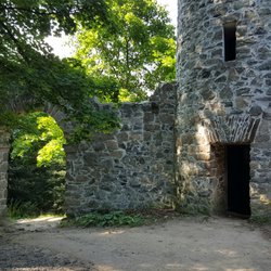 Rozhledna Hamelika