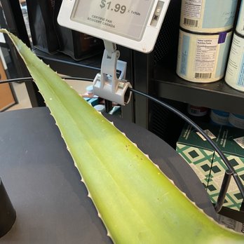 Avril - Organic Stores Near Me - Montreal, Quebec