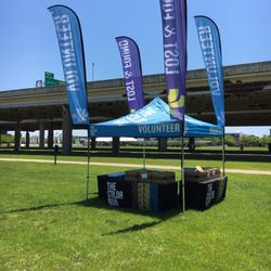 The Color Run - Louisville