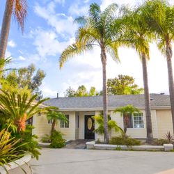 Verona Court - Verona Court Home in Laguna Hill, CA