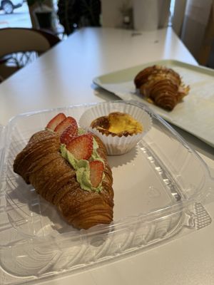 Ondo Bakery by null