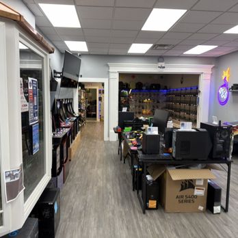 PCBros - IT Services & Computer Repair Near Me - Louisville, Kentucky PCBros - IT Services & Computer Repair Near Me - Louisville, Kentucky