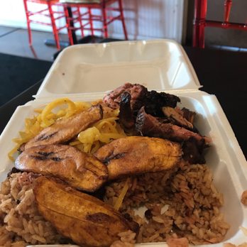Flava Jamaica Restaurant - Caribbean Near Me - Brockton, Massachusetts Flava Jamaica Restaurant - Caribbean Near Me - Brockton, Massachusetts