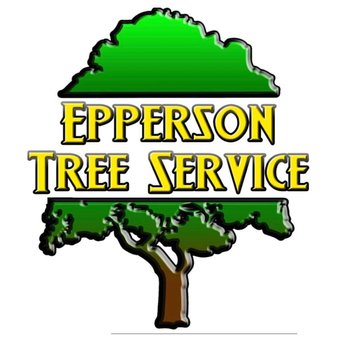 Epperson Tree Service - Crane Services Near Me - Robinson, Illinois Epperson Tree Service - Crane Services Near Me - Robinson, Illinois