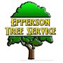 Photo of Epperson Tree Service