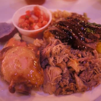 Smith's Tropical Paradise - Great luau buffet. - Botanical Gardens Near Me - Kapaa, Hawaii Smith's Tropical Paradise - Great luau buffet. - Botanical Gardens Near Me - Kapaa, Hawaii