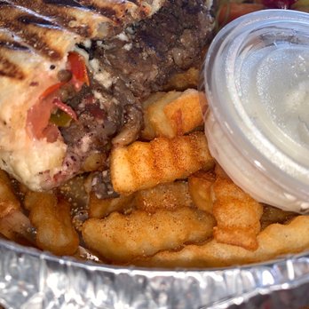 Kabab Crush - Respect honestly big respect for this place - Mediterranean Near Me - Corona, California Kabab Crush - Respect honestly big respect for this place - Mediterranean Near Me - Corona, California