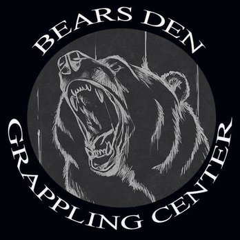 Bear's Den Grappling Center - Brazilian Jiu-jitsu Near Me - Wyandotte, Michigan Bear's Den Grappling Center - Brazilian Jiu-jitsu Near Me - Wyandotte, Michigan