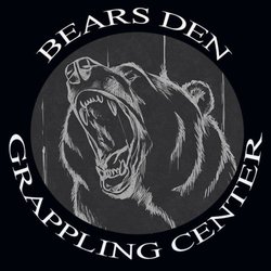 Bear's Den Grappling Center