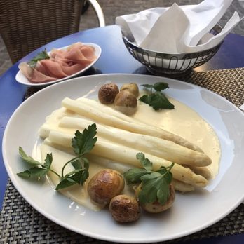 Kantorei - Austrian Near Me - Zürich, ZH
