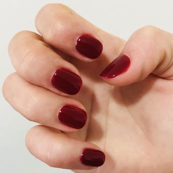 La Vie Nail Spa - Nail Salons Near Me - San Francisco, California La Vie Nail Spa - Nail Salons Near Me - San Francisco, California