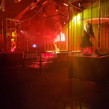 Oasis - Hell Hole - Gay Bars Near Me - San Francisco, California Oasis - Hell Hole - Gay Bars Near Me - San Francisco, California