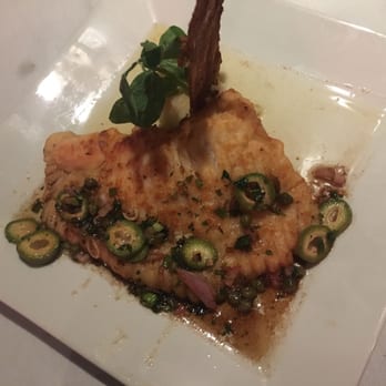La Brochette Bistro Seafood and Grill - French Near Me - Hollywood, Florida La Brochette Bistro Seafood and Grill - French Near Me - Hollywood, Florida