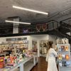 Bookstore1Sarasota gift card